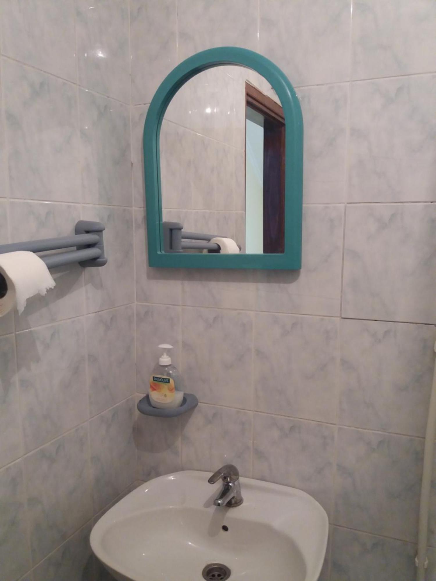 Motel Restoran Gurman Banja Luka Ruang foto
